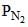 The Ideal Gas Equation, Dalton`s Law of Partial Pressures and Mole Fraction | Chemistry for JEE Main & Advanced